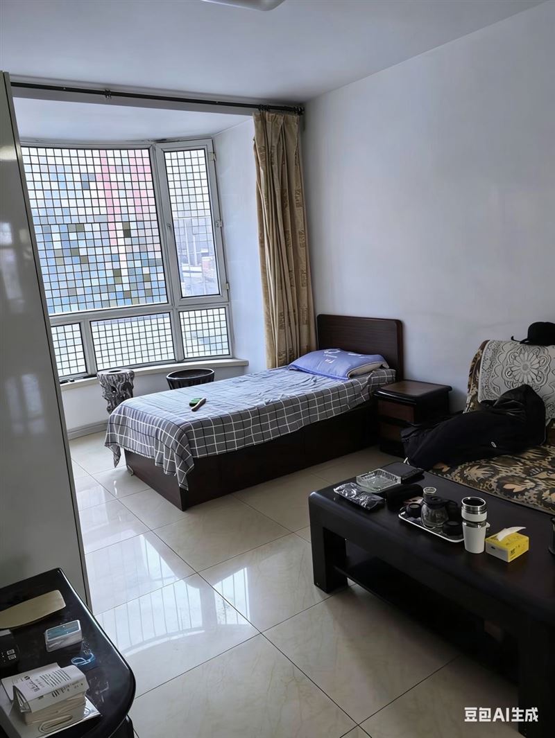 售銀泉小區(qū)1樓