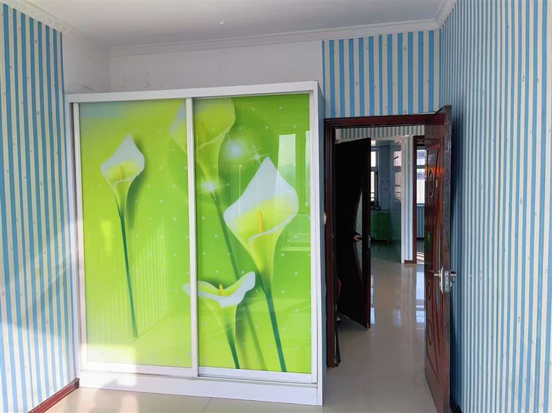 賣(mài)經(jīng)典名居五樓