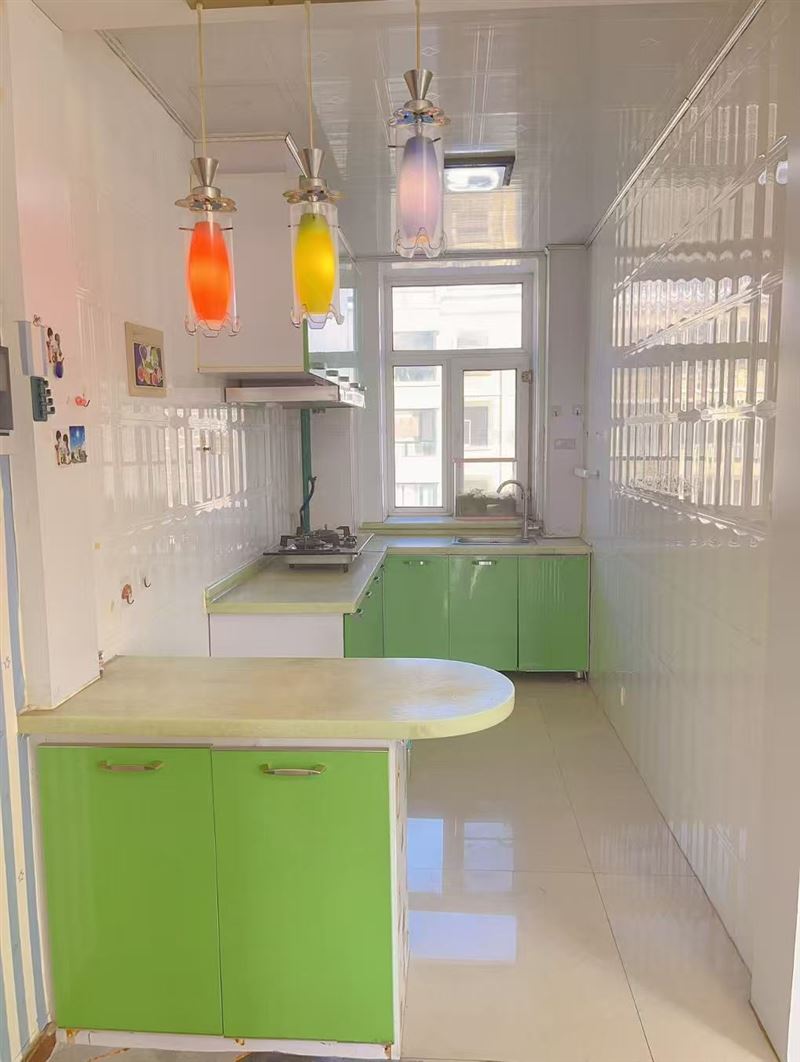 賣(mài)經(jīng)典名居五樓