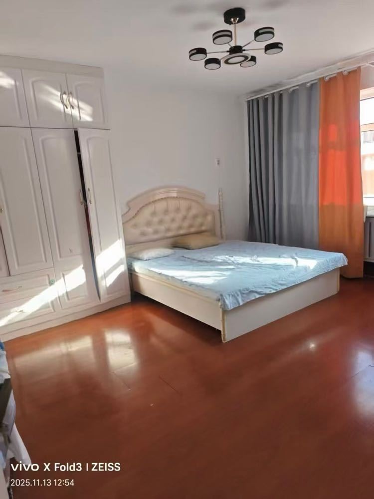 售同仁小區(qū)4樓