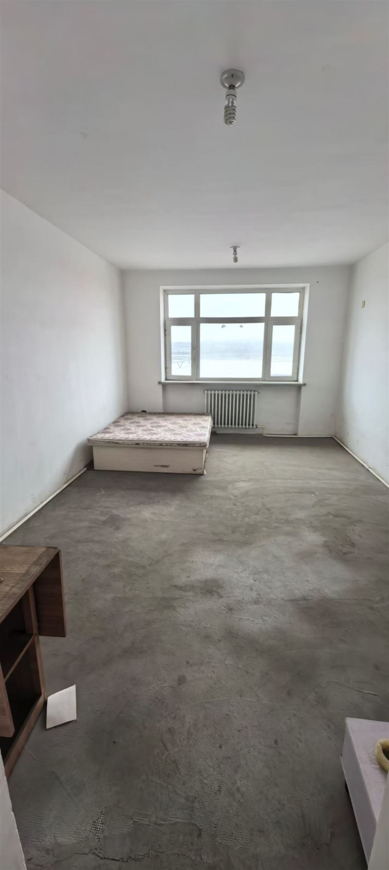 北岸小學(xué)附近