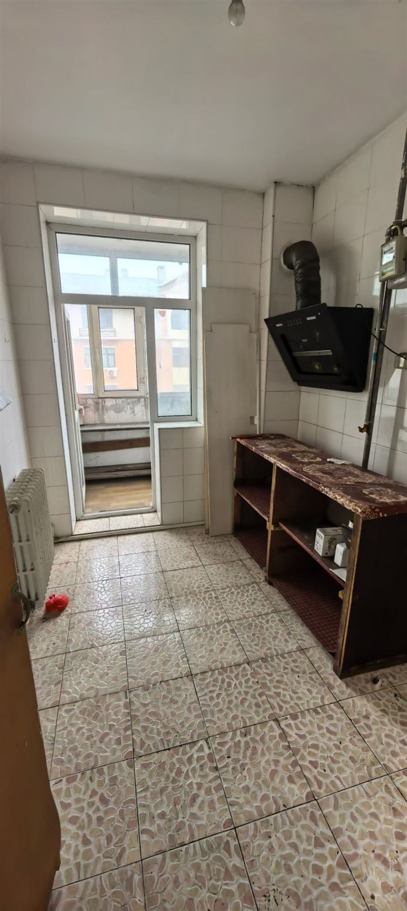 北岸小學(xué)附近