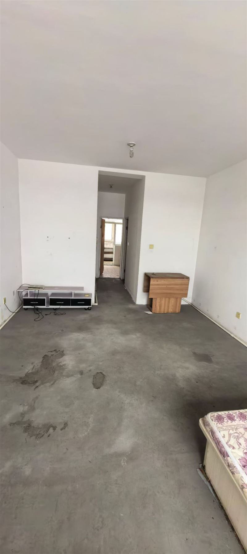 北岸小學(xué)附近