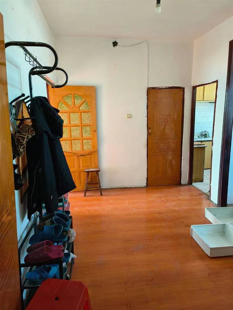 急賣九小學(xué)區(qū)房