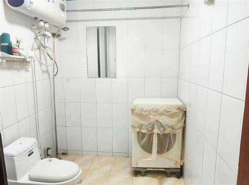 六小學(xué)區(qū)房