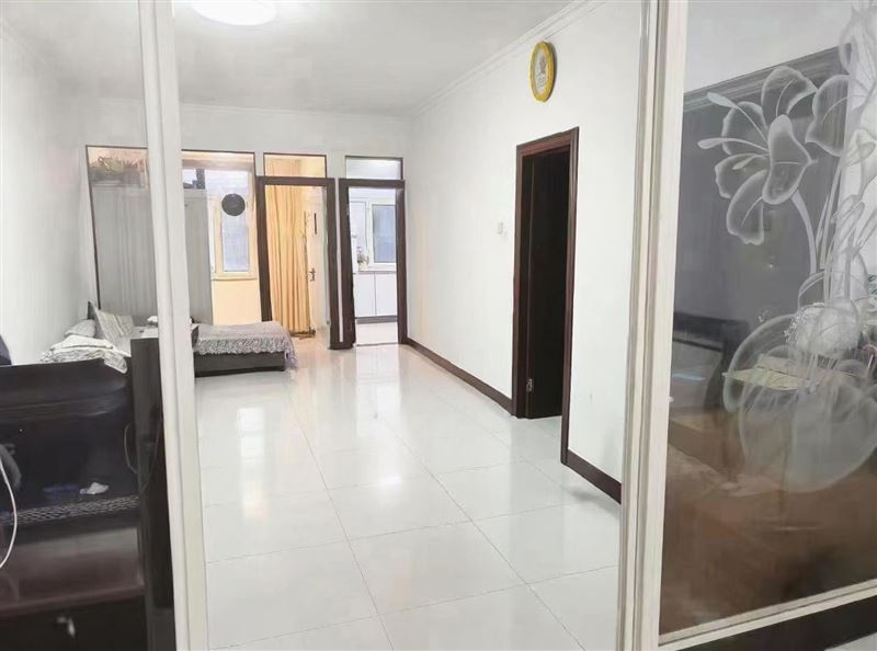 六小學(xué)區(qū)房