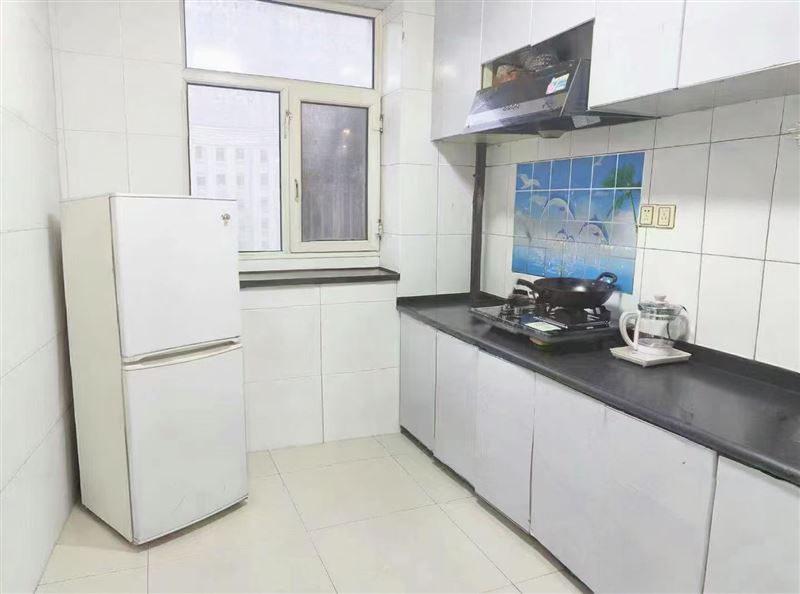 六小學(xué)區(qū)房