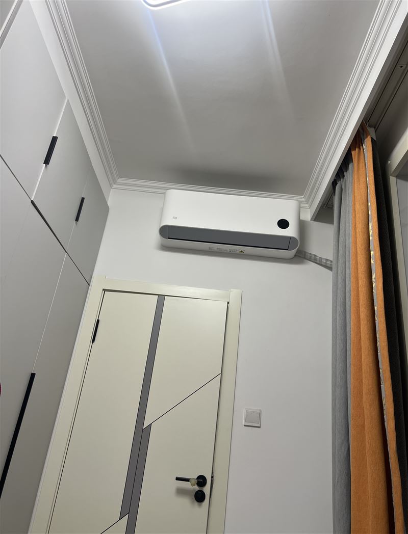 茄子河富貴園小區(qū)6樓出售