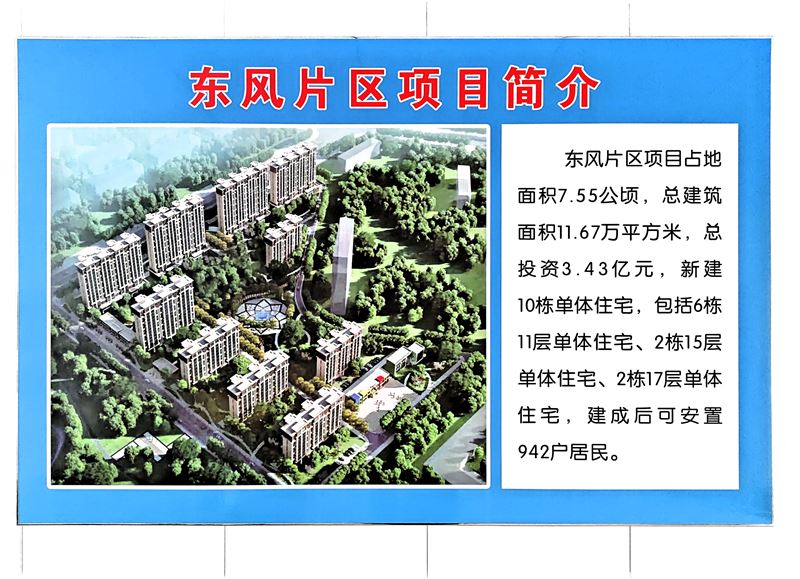 公交總站對面東風(fēng)片區(qū)大量電梯高層出售