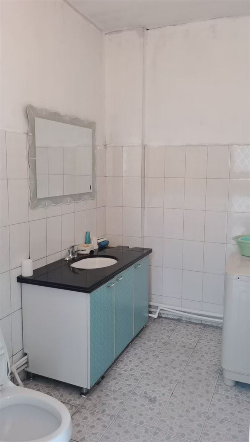 低價(jià)出租出房屋